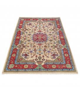 Handgeknüpfter Nahavand Teppich. Ziffer 179551