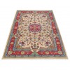 Tappeto persiano Nahavand annodato a mano codice 179551 - 191 × 292