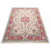 Tappeto persiano Nahavand annodato a mano codice 179551 - 191 × 292