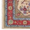 Персидский ковер ручной работы Нахаванд Код 179551 - 191 × 292