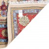 السجاد اليدوي الإيراني  نهاوند رقم 179551