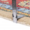 Nahavand Alfombera Persa  Ref 179551