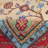 Персидский ковер ручной работы Нахаванд Код 179551 - 191 × 292