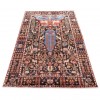 Персидский ковер ручной работы Нахаванд Код 179544 - 153 × 245