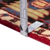 Handgeknüpfter Nahavand Teppich. Ziffer 179544