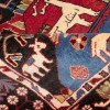 السجاد اليدوي الإيراني  نهاوند رقم 179544