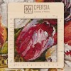 Tabriz Pictorial Carpet Ref 903862