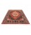 Tabriz Rug Ref 702011