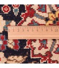 Tabriz Rug Ref 702011
