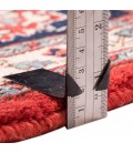 Tabriz Rug Ref 702011