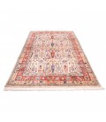 Heriz Rug Ref 702014