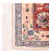 Heriz Rug Ref 702014
