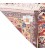 Heriz Rug Ref 702014