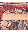 Heriz Rug Ref 702014