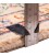 ALFOMBRA Tabriz REF 702016