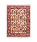Heriz Rug Ref 702017
