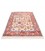 Heriz Rug Ref 702017