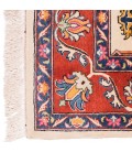 Heriz Rug Ref 702017