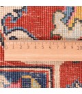 Heriz Rug Ref 702017