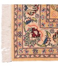 سجاد صناعة يدوية رقم 702019