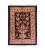 Heriz Rug Ref 702020