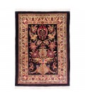 ALFOMBRA Tabriz REF 702020
