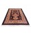 ALFOMBRA Tabriz REF 702020