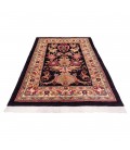 ALFOMBRA Tabriz REF 702020