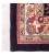 Heriz Rug Ref 702020