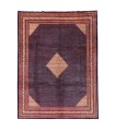 Sarouak Rug Ref 179554