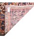 فرش دستباف قدیمی ده متری هریس کد 179556