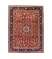 Tabriz Rug Ref 179557