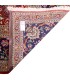 فرش دستباف قدیمی دوازده متری تبریز کد 179557