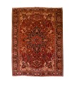 Heriz Rug Ref 179560