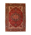 Sharabian Rug Ref 179561