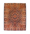 Kashmar Alfombera Persa  Ref 179563