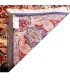 فرش دستباف قدیمی یازده و نیم متری کاشمر کد 179563