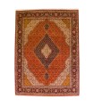 Tabriz Alfombera Persa  Ref 179564