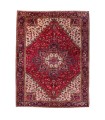 Heriz Rug Ref 179570