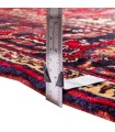 فرش دستباف قدیمی یازده و نیم متری هریس کد 179570