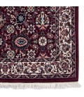 ALFOMBRA BIJAR Afshar REF 101806