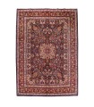 Kermanshah Alfombera Persa  Ref 179572