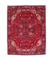 Heriz Rug Ref 179573