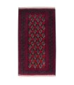 Baluch Rug Ref 179577