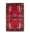 Nahavand Alfombera Persa  Ref 179578