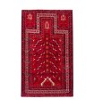 Baluch Rug Ref 179579