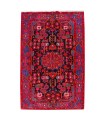Nahavand Rug Ref 179581