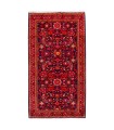 Nanaj Rug Ref 179583