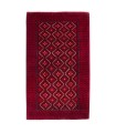 Baluch Rug Ref 179584