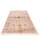 ALFOMBRA Tabriz REF 702025